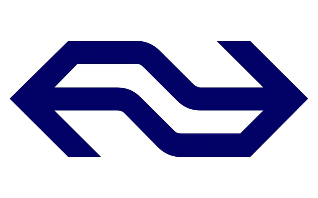 NS abonnement opzeggen