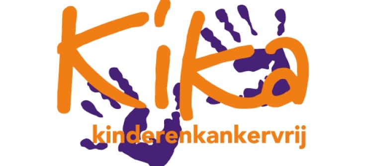 Kika opzeggen