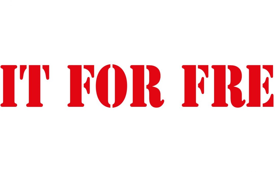 Fit for Free opzeggen