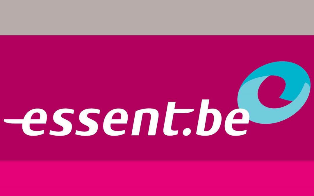 Essent opzeggen