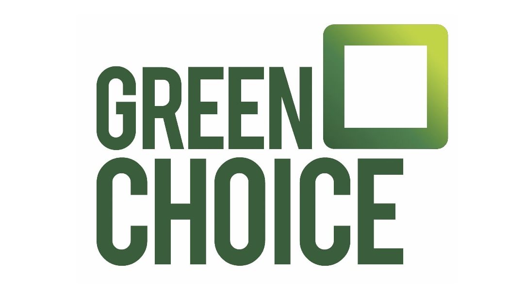 Greenchoice opzeggen