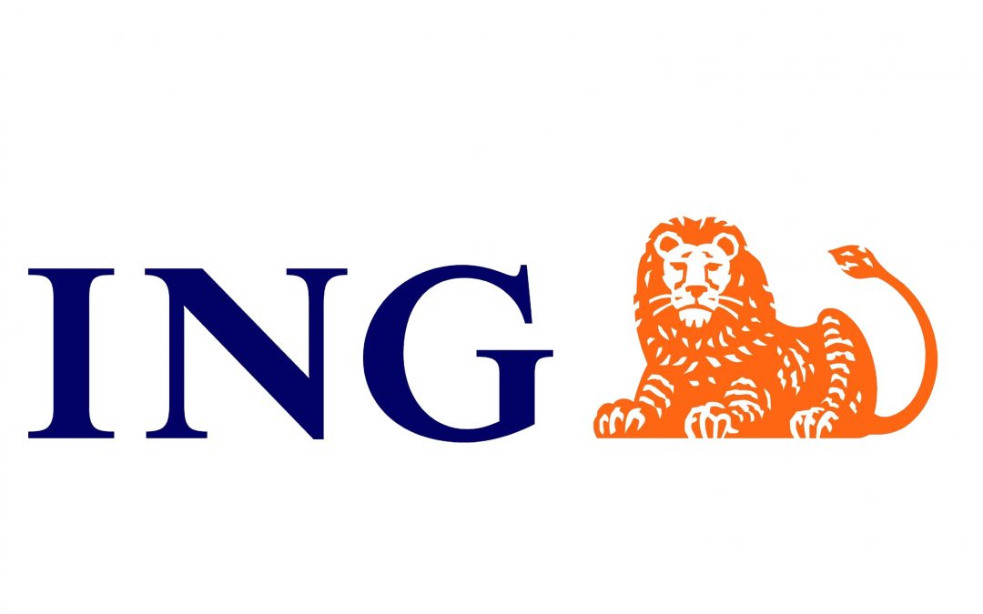 Ing Rekening opzeggen