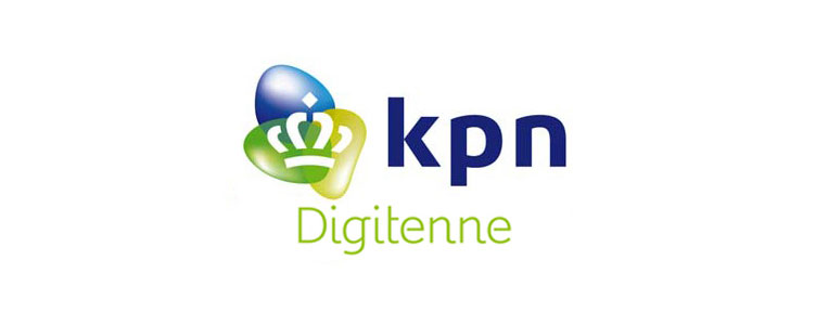 Digitenne opzeggen