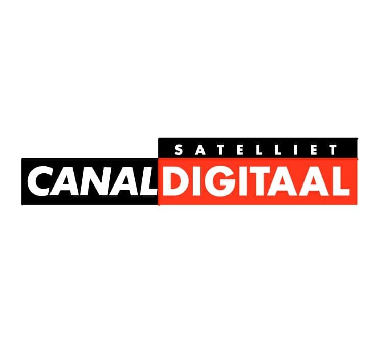 Canaldigitaal opzeggen