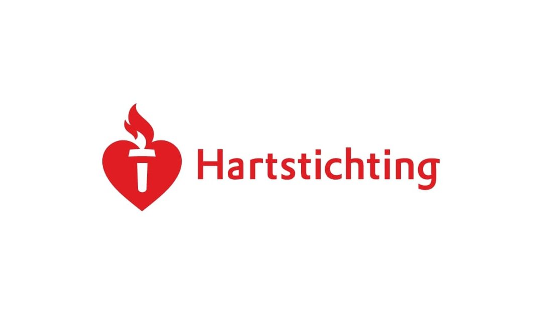 Hartstichting opzeggen